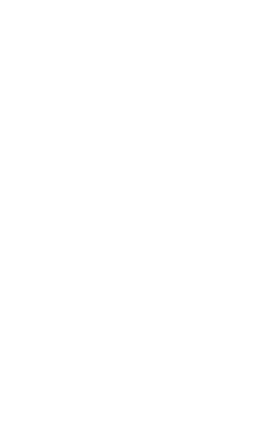 Cilene del Faro