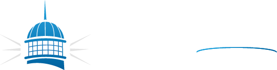 Cilene del Faro