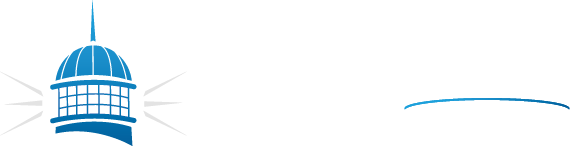 Cilene del Faro