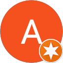 Andrea Müller profile picture