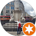 Szécsényi Péter profile picture