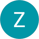 Zzxcd Ddc profile picture