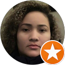 Greiciany Rocha profile picture