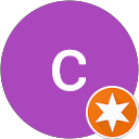 cristian gimenez profile picture