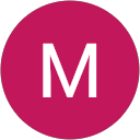 Monica Canziani profile picture
