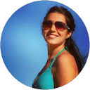 Lucía Toledo profile picture