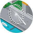Summerville shopper's profile picture