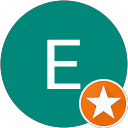Escribana Paola Marengo profile picture