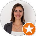 Delfina Ballester profile picture