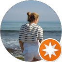 Isi Parrix profile picture