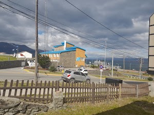 Cilene del Faro Suites & Spa place picture