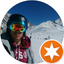 Os Ib profile picture