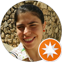 María de la Paz C profile picture