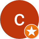 carmen ruiz de leon profile picture