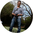 Eduardo Casal profile picture