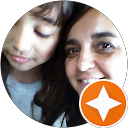 veronica quirolo profile picture