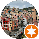 Juan Manuel Spoleti profile picture