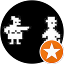 Gerard Cristofol profile picture