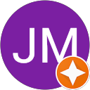 JM profile picture