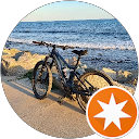 Jordi Turmo profile picture