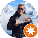 christos galanopoulos profile picture