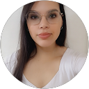 Brenda Villalba profile picture