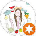 Mayra Vanella profile picture