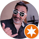 dementehernanecochea profile picture