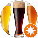 Art Arsenault profile picture