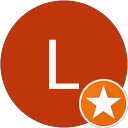 Laura García Fernández profile picture