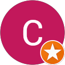 Carlos Papandrea profile picture