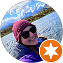 Andrea Müller profile picture