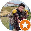 Gabriel Yudewitz profile picture