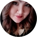 Estefania Llauca profile picture