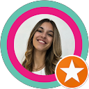 Delfina Ballester profile picture