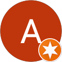 Analía Monsalvo profile picture
