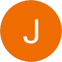 Jorge Toledo profile picture